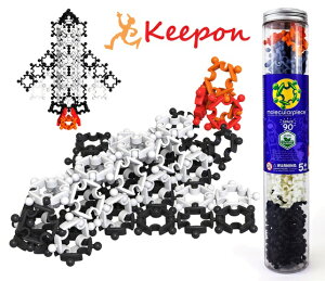 L[s[X SPACEiFjubN  Ȋw̗  q v[g w CJXg mߋ