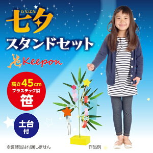 [X^hZbg A[ebN[ Ȃ΂ Cxg wZ ct 