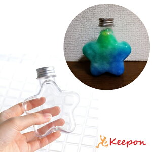 WvX`bNe@` A[ebN K[YNtg  H R ċxݍH w [H  {g Xm[h[