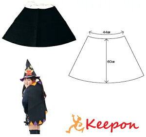 tFgŃ}gÂ@^  Z Z ̈  qǂ nEB   ct ۈ牀 w