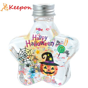 nEBXm[{gA[ebN }H nEB Lbg HLbg ΂ R [NVbv A[ebN w ct ۈ牀 ^