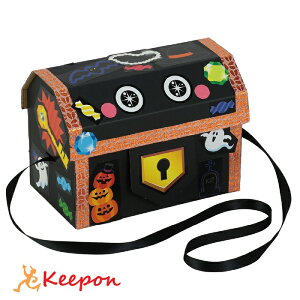 nEB΂ (2܂Ń[։)A[ebN }H nEB Lbg HLbg ΂ R [NVbv A[ebN w ct ۈ牀