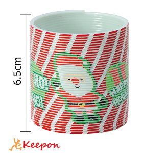 NX}XXvO ii c ۈ牀 A[ebN ct mߋ w NX}Xc[