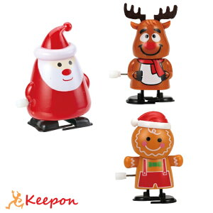 NX}X܂NX}X Cxg ii q Q[ v[g NX}Xv[g A[ebN  qǂ giJC WW[ubh} T^