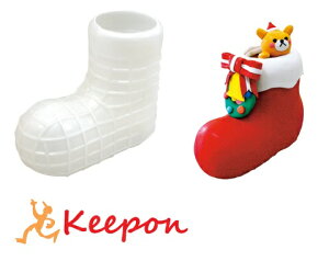 ̐c p H Ntg Sy NX}X ċxݍHLbg R u[c ˂ nhCh qǂ q w w