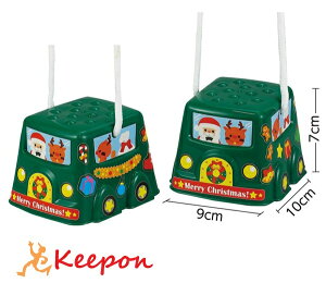 X^vۂ T^J[(V[)NX}X Cxg ii q Q[ v[g NX}Xv[g A[ebN  qǂ