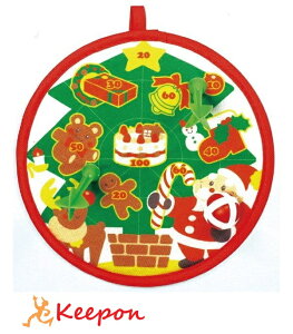 NX}X_[c NX}X Cxg _[c ii q Q[ v[g NX}Xv[g A[ebN  qǂ