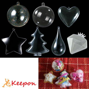 JvZz_[t A[ebN NX}XObY Cxg [NVbv H  ~x w ct  Lbg NA I[ig c[ X^[ n[g