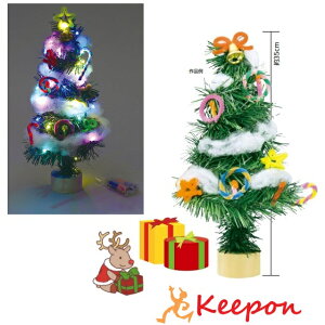 NX}Xc[(C~l[VCgt)NX}XObY Cxg ~j[X Lbg HLbg ii q  diy  ޗ A[ebN q qǂ w ct 