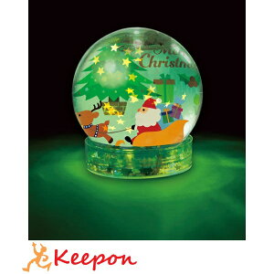 NX}XXm[h[Cg A[ebN NX}XObY Cxg [NVbv K[YNtg H  ~x w ct ۈ牀 q qǂ Xm[h[  Lbg