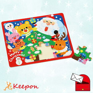 ؐNX}XWO\[pY NX}Xc[ (10܂ŃlR|X) NX}X Cxg ii v[g NX}Xv[g A[ebN qǂ ct ۈ牀