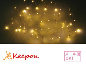 C~l[VCg5m USBA_v^[t 5m(lR|X) NX}X H NX}X [X c[ LED Jt A[ebN Ɩ  _Ŏ