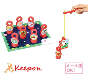 NX}Xނ[ (2܂ŃlR|X) A[ebN Cxg v[g NX}Xv[g  ii ނ Q[ q qǂ NX}XObY