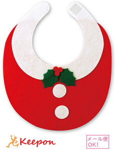 tFg T^(lR|X) A[ebN Cxg NX}X  q qǂ NX}XObY RX`[ ߑ 