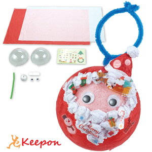 JvZ^ T^ A[ebN NX}XObY Cxg [NVbv K[YNtg H  ~x w ct ۈ牀 q qǂ  Lbg I[ig