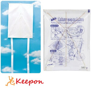 AɂȂprcHƎ g    N  wZ w qǂ q ct JCg ȒP