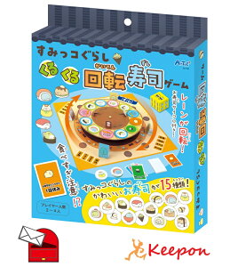 ݂R炵 邭]Q[ (1܂Ń[։)A[ebN ߋ  ct ۈ牀 c  {[hQ[ 낭 ݂