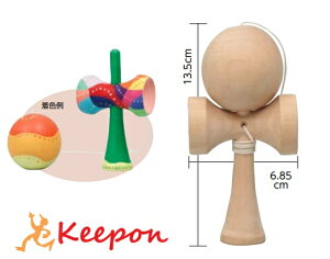 ؐtBbgʃA[ebN  `ߋ 񂾂 ̗V ؂̂  ct ۈ牀  ؐ