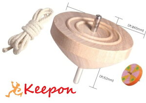 ScS} F 65A[ebN ؂̃R}   `ߋ ̗V  H 