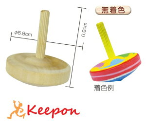 񂵃S} F 58A[ebN ؂̃R}   `ߋ ̗V  H  ct ۈ牀  ؐ