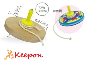 S} F 73A[ebN ؂̃R}   `ߋ ̗V  H  ct ۈ牀  ؐ