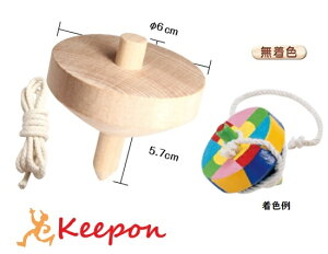 ؐS} Ђt F 60A[ebN ؂̃R}   `ߋ ̗V  H  ct ۈ牀 