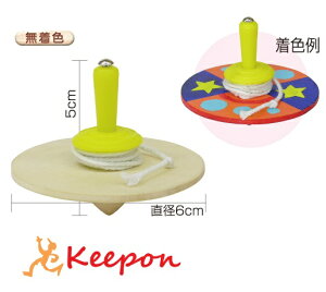 ~jS} F 60A[ebN ؂̃R}   `ߋ ̗V  H  ct ۈ牀  ؐ