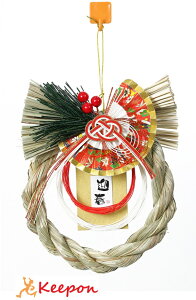 {iߓA[ebN  ߓ  ߓꃊ[X ߂Ȃ탊[X 