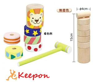 ~jTCŶ܂ƂBA[ebN `ߋ ̗V  H  ct ۈ牀  ؐ ܗƂ