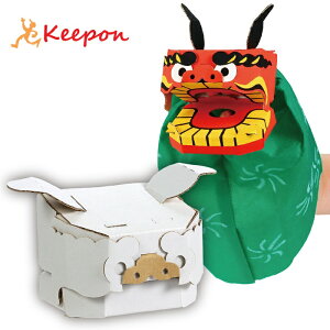 _{[܂HLbgA[ebN   Q[ qǂ ct ۈ牀 w `ߋ ̗V q Cxg [NVbv