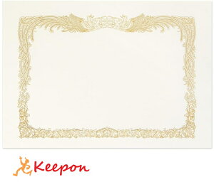 OAΉ ܏p ci10jILi؏ Ə؏ \ Rs[ [U[ CNWFbgv^Ή wZ TTK Z wZ wZ nKL A4 A3 B4 B5