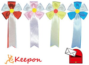 J {ܕ (lR|X\) S4ޓw  LOi wZ wZ Z ct ۈ牀 wZ J RT[W u[` {