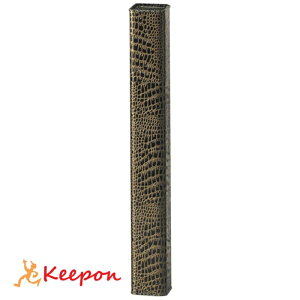 ܏󓛁ijjp 4.5×36cmƏ؏  ܏  P[X G ۊ Ǝ ؏ A[ebN wZ wZ Z