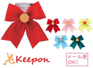 AP{m (70܂ŃlR|X) 5F炨Iщ@ w  wZ wZ Z Ǝ ct wZ  J RT[W u[` {