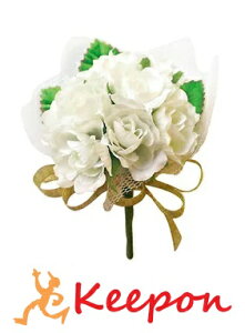 RT[W ~tB[ FDK  w  LOi wZ wZ Z Ǝ ct ۈ牀 wZ J RT[W u[` ԑ