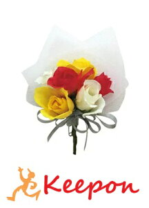 RT[W pbV FDK  w  LOi wZ wZ Z Ǝ ct ۈ牀 wZ J RT[W u[` ԑ