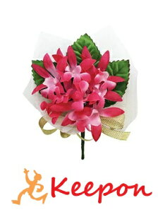 RT[W ft@ FDK  w  LOi wZ wZ Z Ǝ ct ۈ牀 wZ J RT[W u[` ԑ