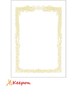 OA܏pni100jp B5 A4 B4 A3 TTK؏ Ə؏ \ Rs[ [U[ CNWFbgv^Ή wZ TTK Z wZ wZ