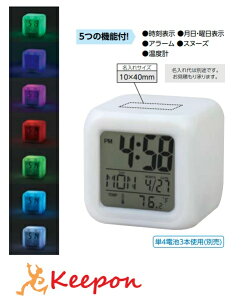 J[`FWNbN A[ebN uv A[t xv v LOi v[g ƋLO Cg wZ wZ Z