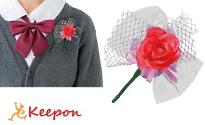 RT[W [Y w  LOi Ǝ wZ  u[` S A[ebN w wZ sN  o