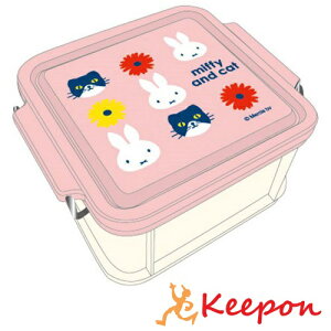 ミッフィー 女の子 弁当箱 ランチボックスの人気商品 通販 価格比較 価格 Com ミッフィー 女の子 弁当箱 ランチボックスの人気商品 通販 価格比較 価格 Com