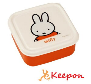 ミッフィー 女の子 弁当箱 ランチボックスの人気商品 通販 価格比較 価格 Com ミッフィー 女の子 弁当箱 ランチボックスの人気商品 通販 価格比較 価格 Com