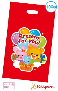 v[g (}`) o[ 100@300×500mm (1܂ŃlR|X) 킢   rj[   bsO MtgobO qǂ