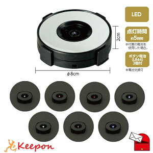 ق킩x[XCgi[։jCg v LED ԐڏƖ A[ebN H  p }H w w ۈ牀 ct ċxݍH