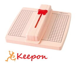 楽天市場 お花 紙 花子 ちゃんの通販