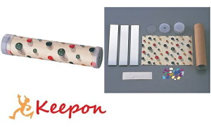 ܂񂰂傤Â ؋ H ċxݍH ̎q j̎q