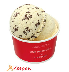 NłȒPIJbvACXLbgSy ˂ H Ntg  K[YNtg ċxݍH 킢 ̎q w HiTv A[ebN