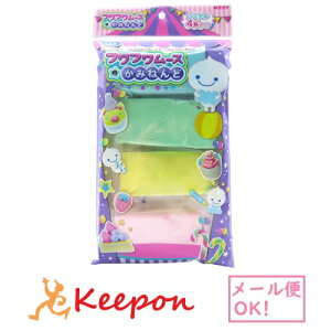 tt[X݂̂˂ pXe4F (2܂ŃlR|X)p H ˂ Sy yʂ˂ Nc Sy pXeJ[