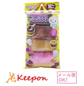 tt[X݂̂˂ `R4F (2܂ŃlR|X)p H ˂ Sy yʂ˂ Nc Sy {