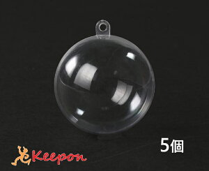 JvZ z_[t  30mm 5 A[ebN NX}XObY Cxg [NVbv H  ~x w ct  Lbg NA I[ig